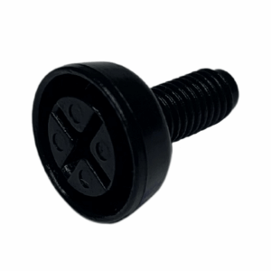 Parafuso Regulagem Lenta Carburador Motor Honda Linha GX GP