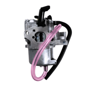 Carburador de Bóia GXR120