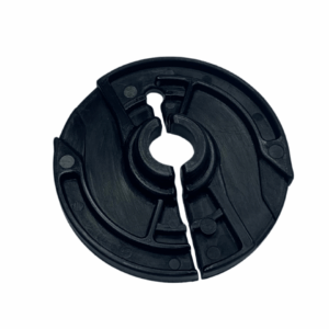 Polia Guia Cachorretes Partida Motor Honda GX120 GX160 GX200