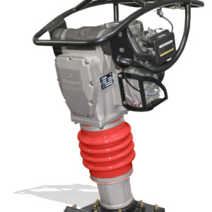 Compactador De Percussão Ram 75M