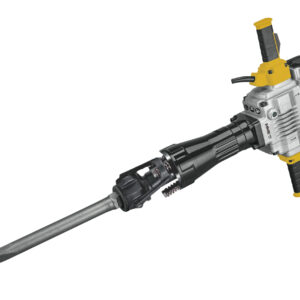 Martelo Rompedor MMR2100 85J-23KG