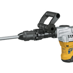 Martelo Rompedor MMR1300 15J-8KG