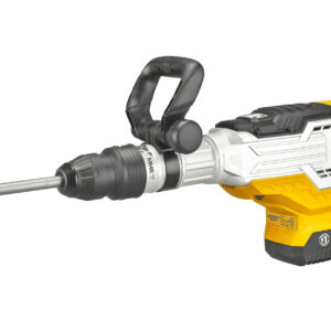 Martelo Rompedor MMR1700 45J-12KG