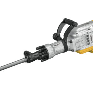 Martelo Rompedor MMR1700 75J-18KG
