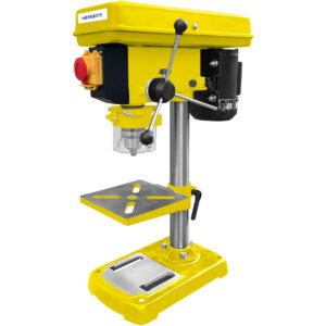 Furadeira de Bancada MFB-16