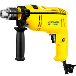 Furadeira De Impacto MFI 500W 1/2″ 13mm