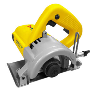 Serra Mármore MSM 1300W 220V