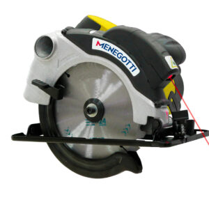 Serra Circular MMC-1400 7.1/4 220V