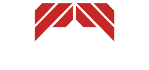 PECASMAQ