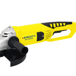 Esmerilhadeira elétrica MEE 2000W