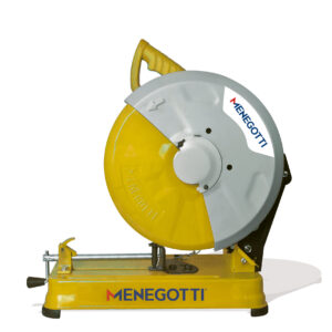 Serra de Corte MSC 2200