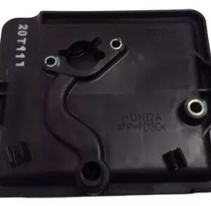 Base do Filtro de Ar GX100/GXR120-Bóia