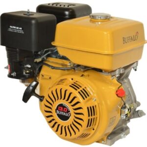Motor Buffalo 13.0