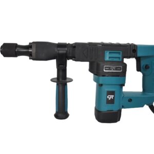 Martelo Demolidor 10J-6Kilos