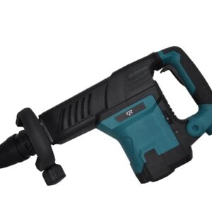 Martelo Demolidor MDC 27J-11Kg