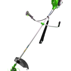 Roçadeira RD-4 Tempos