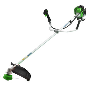 Roçadeira RD-2 Tempos