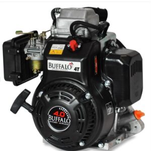 Motor Buffalo BFG 4.0HP 4T