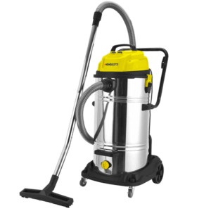 Aspirador Industrial MAP 70L