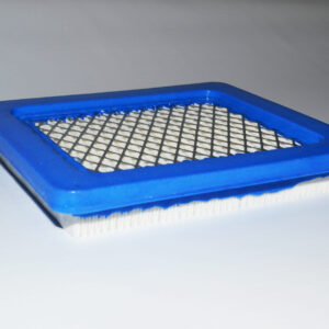 Elemento filtro de Ar GX100/GXR120