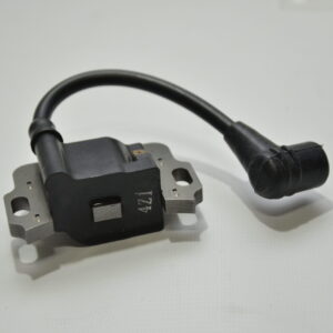 Bobina de Ignição GX100/GXR120