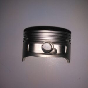 Pistão STD GXR120