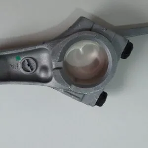 Biela STD GXR120