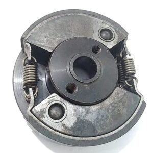 Embreagem Completa SRV620/SRV62