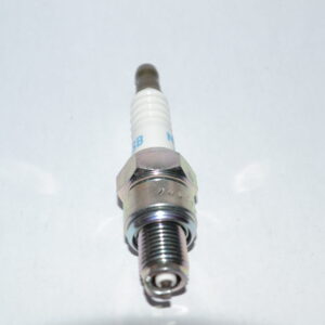 Vela de Ignição GX100/GXR120