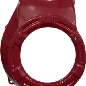 Carenagem de Proteção GX100/GXR120