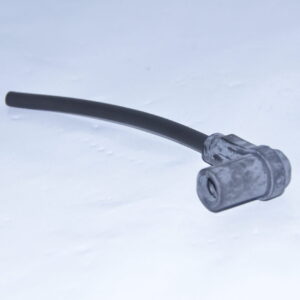 Cachimbo de Vela GX100/GXR120