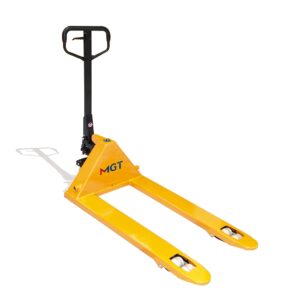 Transpallet Manual MTP 2.0 x 685