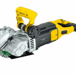 Cortadora de parede MCE2400