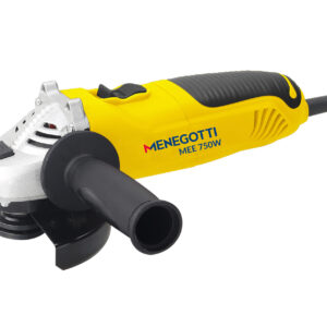 Esmerilhadeira MEE 750W