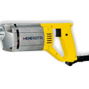 Vibrador de Imersão Portátil MPV