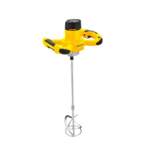 Misturador Elétrico MEL 1200