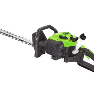 Podador de Arbusto PDC