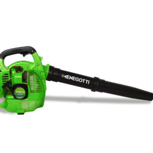 Soprador de Folhas SP