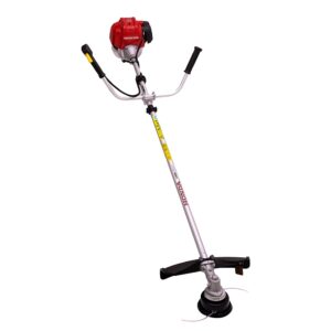 Roçadeira Honda UMK450T