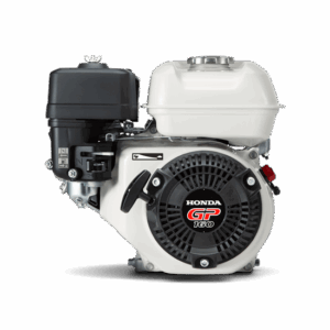Motor Honda GP 160
