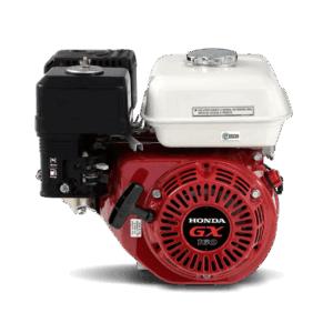Motor GX160 QXBR