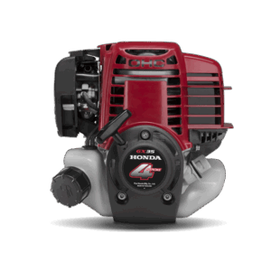 Motor Honda GX35 TPS3