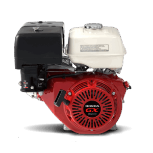 Motor Honda GX390