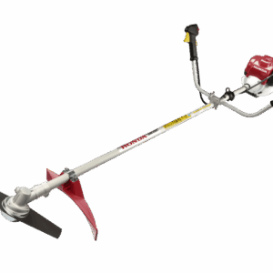 Roçadeira Honda UMK435