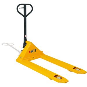 Transpallet Manual MTP 3.0 Ton