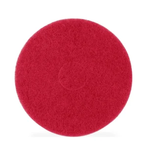 Disco Limpeza Vermelho Enceradeira Cleaner 410