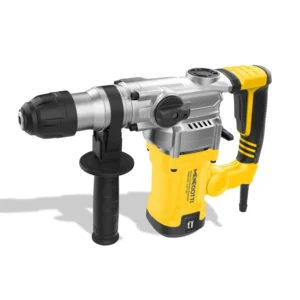 Martelo Perfurador Rompedor MMR1300 4,8J 5KG