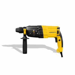 Martelete Perfurador Rompedor MMR800 3J 3KG