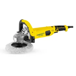 Politriz Elétrica MPE 1200W 7″ 180 MM