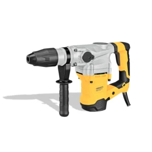 Martelo Perfurador Rompedor MMR1600 10J 8KG